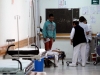 M&eacute;dicos le hicieron el feo a 7,360 vacantes de municipios pobres