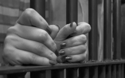 Sentencian a mujer a 43 a&ntilde;os de prisi&oacute;n por homicidio de un hombre de Navolato