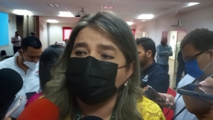 Reporta IMSS una persona intubada en Culiac&aacute;n por Covid