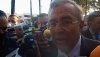 Pide el gobernador a MoReNa no inmiscuirse en apoyo Estrada y a los diputados