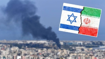 Ir&aacute;n advierte en la ONU que responder&aacute; a un eventual ataque de Israel