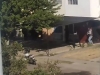 Reportan Enfrentamiento entre hombres armados y polic&iacute;as de Tlajomulco, en Jalisco