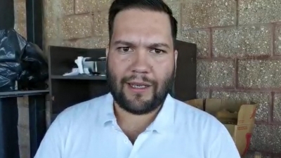 Pide al INE que den oportunidad a candidaturas independientes