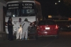 Asesinan a balazo a madre de uno de los j&oacute;venes asesinado al salir del estadio de beisbol