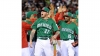 M&eacute;xico a la semifinal del Cl&aacute;sico Mundial de B&eacute;isbol