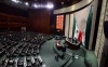 Inversionistas no quieren que morena tenga mayor&iacute;a en la c&aacute;mara de diputados