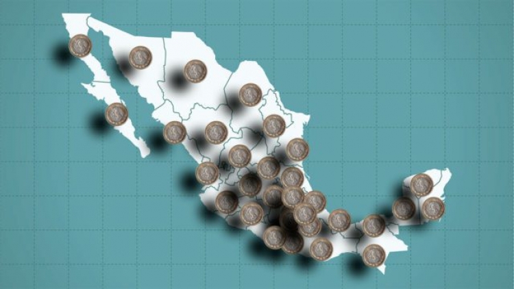 Analistas del sector privado pronostican mayor crecimiento, pero tambi&eacute;n m&aacute;s inflaci&oacute;n