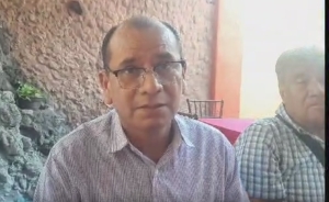 En sexenio de AMLO, 92 periodistas asesinados; &ldquo;cifra de miedo&rdquo;: Abogados