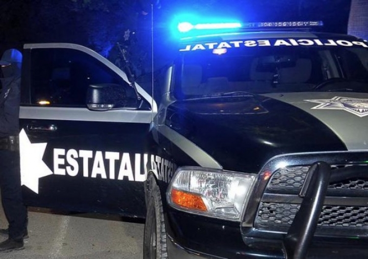 Una bala perdida hiere a una mujer en Mocorito