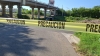 Asesinato m&uacute;ltiple en Culiac&aacute;n