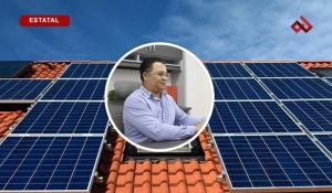 El Centro de Instrumentos de la UAS recomienda a la poblaci&oacute;n asesorarse antes de comprar paneles solares y pilas de litio
