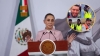 FGR contin&uacute;a investigando motivo del secuestro de mineros en Sinaloa, afirma Sheinbaum: &ldquo;No s&oacute;lo se le va a creer a un detenido&rdquo;