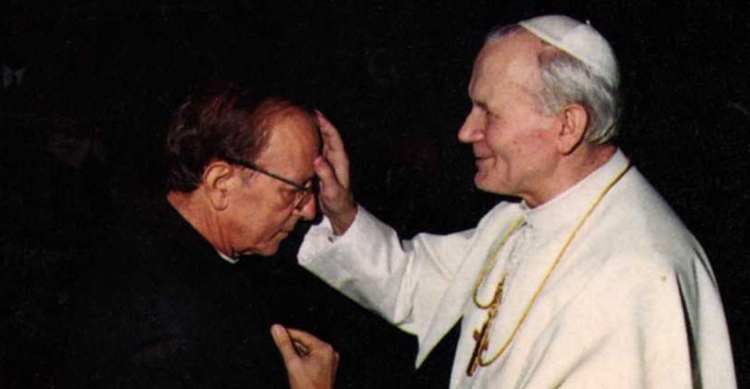 CNDH pide proteger a las v&iacute;ctimas de 'Los Legionarios de Cristo' por alzar la voz