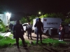 Muere ahorcado un adulto mayor en playas de Guasave
