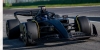 Regresa el piloto mexicano &acute;Checo&acute; P&eacute;rez a las pistas con la escuder&iacute;a Cadillac