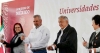 L&oacute;pez Obrador: Yo ya voy a terminar mi ciclo, pero va a seguir la transformaci&oacute;n