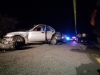 Mueren madre, beb&eacute; y ni&ntilde;a en choque sobre la carretera Culiac&aacute;n-Mazatl&aacute;n