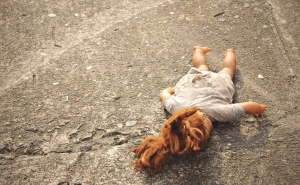 IGNORADA, VIOLENCIA CONTRA NI&Ntilde;AS EN M&Eacute;XICO, ADVIERTEN