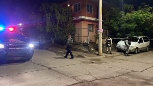 RESUMEN: 8 personas asesinadas y 13 autos robados en Sinaloa, el saldo rojo del 09 Julio 2025