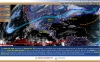 Imagen de fen&oacute;menos metereol&oacute;gicos
