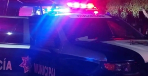 Militares y civiles armados se agarran a balazos en 'Las Piedritas', en Eldorado; muere una mujer y hay 2 heridos m&aacute;s