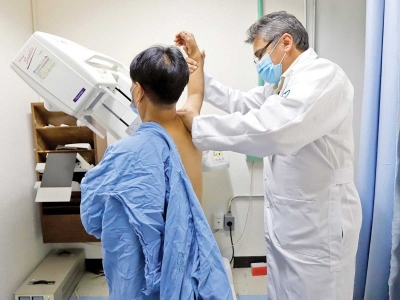 Decapitaci&oacute;n de normas oficiales amaga a mujeres; podr&iacute;a regresar la mortandad, advierten