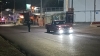 Matan a polic&iacute;a de Culiac&aacute;n en la colonia Libertad