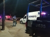 Un hombre es asesinado por otros hombres en la colonia L&aacute;zaro C&aacute;rdenas