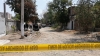 Localizan cuerpo de hombre sin vida en la Colonia Independencia en Culiac&aacute;n