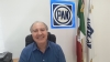 Por la crisis de inseguridad, empresarios sin recursos para el pago de aguinaldos: Eduardo Ortiz, presidente del PAN Culiac&aacute;n