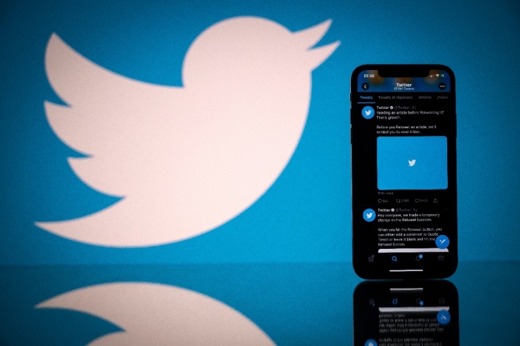 &iquest;Pagar para tuitear? Twitter busca lanzar opci&oacute;n de pago para algunas funciones