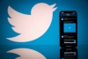 &iquest;Pagar para tuitear? Twitter busca lanzar opci&oacute;n de pago para algunas funciones