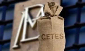 &iquest;Cu&aacute;nto debo invertir en CETES para ganar 100 pesos cada semana este 2026?