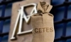 &iquest;Cu&aacute;nto debo invertir en CETES para ganar 100 pesos cada semana este 2026?