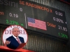 Deseamos que le vaya bien a EU: L&oacute;pez Obrador sobre crisis econ&oacute;mica