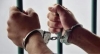 Ricardo &ldquo;S&rdquo;, es se&ntilde;alado por golpear a su esposa con un bate, en la ciudad de Mazatl&aacute;n