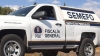 Hallan restos humanos flotando en canal de riego en Michoac&aacute;n
