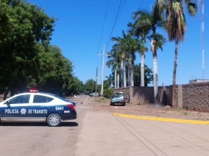 Domingo rojo deja saldo de 7 personas muertas en Sinaloa
