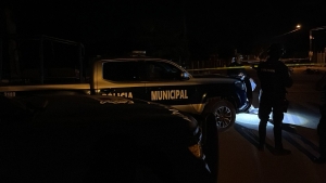 RESUMEN: 3 personas asesinadas, 2 'levantadas' y 13 autos robados en Sinaloa, el saldo rojo del 30 Octubre 2025