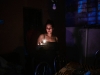 Cuba cancela carnaval y anuncia racionamiento de luz en La Habana por crisis energ&eacute;tica