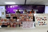 Colectivos de B&uacute;squeda de Personas y Desplazados comparten con la sociedad su experiencia tanto de campo como de vida