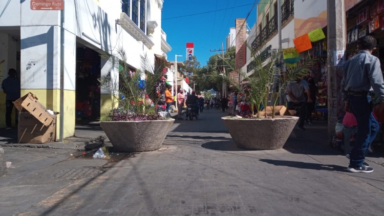 Operaci&oacute;n fallida del gobierno de Culiac&aacute;n para frenar la pandemia, se&ntilde;alan actores econ&oacute;micos