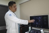 La cirug&iacute;a fetal, una realidad que se practica en Sinaloa