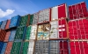M&eacute;xico supera a China y se convierte en el primer socio comercial de EU