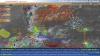 Imagen de fen&oacute;menos meteorol&oacute;gicos