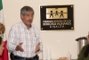CEDH Sinaloa condena agresi&oacute;n a periodistas en Imala