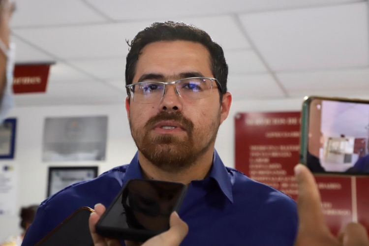 Primer caso de viruela del mono en Sinaloa