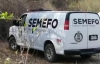 Ingrid, de 30 a&ntilde;os, fue asesinada de un balazo en la cabeza, en Choix