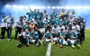 La ilusi&oacute;n comienza de nuevo con el Guardianes 2021
