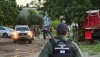 RESUMEN: 5 personas asesinadas, 2 'levantadas' y 22 autos robados en Sinaloa, el saldo rojo del 16 Julio 2025